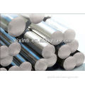 ASTM F67 Medical Use Titanium Flat Bar Titanium Price per Bar